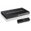 4K HDMI Splitter 8 in 1 Out Remote Switch Box 4K/1080P Support 2