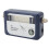 Digital Satellite Finder 170-860MHz with Compass 3