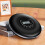 Portable CD MP3 Player A-B Repeat LCD External Speakers Headphones 5