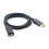 DP to HD Cable 5.9ft 4K 60Hz Gold Plated 4