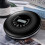 Portable CD MP3 Player A-B Repeat LCD External Speakers Headphones 4