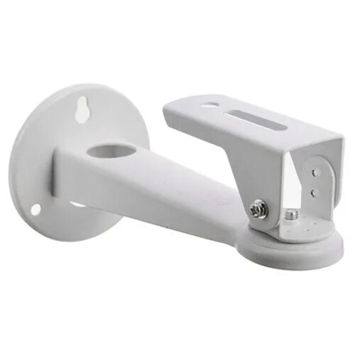 360 Rotatable Aluminum Projector Wall Mount Shock Resistant Mini