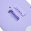 Wireless Keyboard Mouse Combo 2.4GHz 104 Keys Full Size for Windows 5