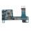 POE Mini Expansion Board for Raspberry Pi 3B+ 4B 5V 2.5A IEEE 802.3af 1