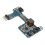 POE Mini Expansion Board for Raspberry Pi 3B+ 4B 5V 2.5A IEEE 802.3af 4