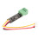 3D Printer CAN Transceiver Module for Spider 2.3 Mainboard 5