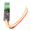 3D Printer CAN Transceiver Module for Spider 2.3 Mainboard 4