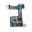 POE Mini Expansion Board for Raspberry Pi 3B+ 4B 5V 2.5A IEEE 802.3af 5