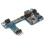 POE Mini Expansion Board for Raspberry Pi 3B+ 4B 5V 2.5A IEEE 802.3af 2