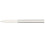 Stylus Pen Replacement for Pixelbook Pixel Slate Silver 2
