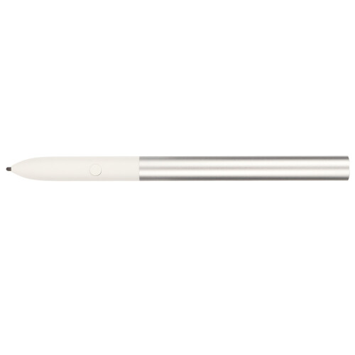 Stylus Pen Replacement for Pixelbook Pixel Slate Silver 1
