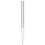 Stylus Pen Replacement for Pixelbook Pixel Slate Silver 1