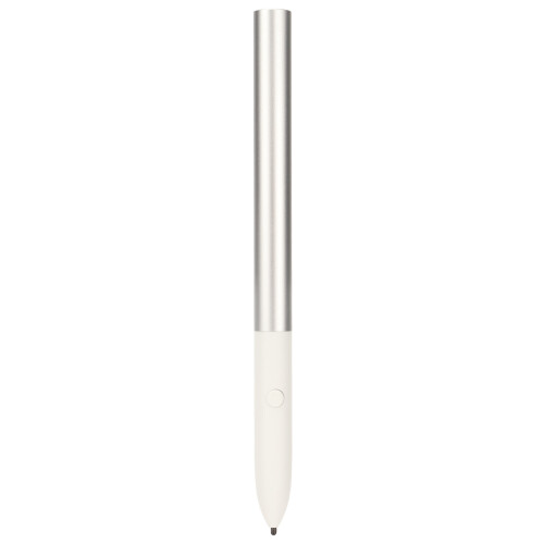 Stylus Pen Replacement for Pixelbook Pixel Slate Silver