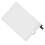 Ανθεκτικό στις γρατσουνιές Digitizer οθόνης αφής για iPad Mini5High Definition Ανταλλακτικά 4