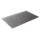 Desktop Screen Protector Anti Glare Anti Blue Light 24 Inch 16:9 5