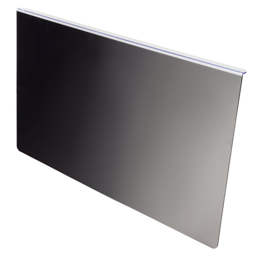 Desktop Screen Protector Anti Glare Anti Blue Light 24 Inch 16:9 2