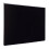 Desktop Screen Protector Anti Glare Anti Blue Light 24 Inch 16:9 4