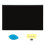 Desktop Screen Protector Anti Glare Anti Blue Light 24 Inch 16:9 1