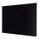 Desktop Screen Protector Anti Glare Anti Blue Light 24 Inch 16:9 2
