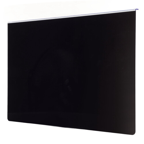 Desktop Screen Protector Anti Glare Anti Blue Light 24 Inch 16:9 1