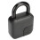 Fingerabdruckschloss Sensor USB laden IP65 wasserdicht 5
