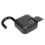 Fingerabdruckschloss Sensor USB laden IP65 wasserdicht 4
