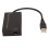 100M Ethernet Server Adapter USB2.0 SFP für Desktop 5