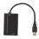 100M Ethernet Server Adapter USB2.0 SFP für Desktop 3