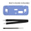 Silicone Case for Steam Deck Non Slip Anti Scratch with Lanyard 3
