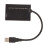 100M Ethernet Server Adapter USB2.0 SFP für Desktop 2