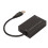 100M Ethernet Server Adapter USB2.0 SFP für Desktop 4