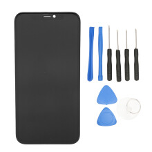 Touch Screen Digitizer for iPhone 11 Pro TFT