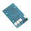 Transfer Extruder Board 24pin E Axis Adapter for Artillery Genius 5