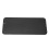 Touch Screen Digitizer for iPhone 11 Pro TFT 4