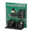 MIDI Adapter Board 24Pin RUN PGM Switch Serial to MIDI Module 2