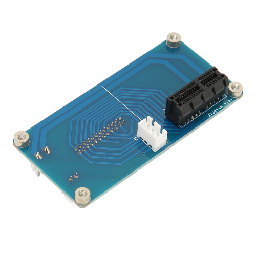 3D Printer Transfer Board 24pin PCB for Artillery Genius Z Axes 1