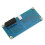 3D Printer Transfer Board 24pin PCB for Artillery Genius Z Axes 5
