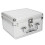 20-Bay 2,5-Zoll HDD-Box ABS Griff Stoßfest 2