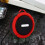 Bluetooth-Wasserdichter-Schockfester-Lautsprecher 3