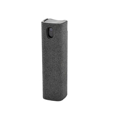 Mobile Phone Screen Cleaner Spray for Phone TV Computer
