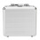 20-Bay 2,5-Zoll HDD-Box ABS Griff Stoßfest 4