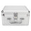 20-Bay 2,5-Zoll HDD-Box ABS Griff Stoßfest 1