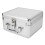 20-Bay 2,5-Zoll HDD-Box ABS Griff Stoßfest 3