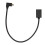 8K 60Hz Micro-HD-Kabel 4,0mm Stecker Buchse 4