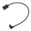 8K 60Hz Micro-HD-Kabel 4,0mm Stecker Buchse 2