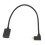 8K 60Hz Micro-HD-Kabel 4,0mm Stecker Buchse 1