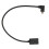 8K 60Hz Micro-HD-Kabel 4,0mm Stecker Buchse 3