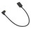8K 60Hz Micro-HD-Kabel 4,0mm Stecker Buchse 5