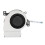 Game Console Internal Cooling Fan 9W for PS2 90000 4