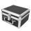 20-Bay 2,5-Zoll HDD-Box mit Schloss 3